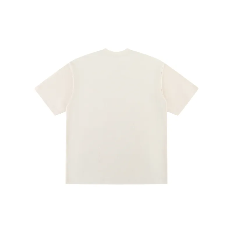 COC CUBE T Shirts Unisex-7