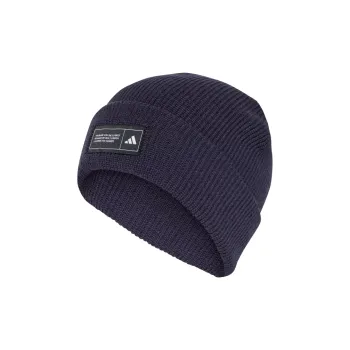 Adidas Free Shipping With AdiClub Essentials Cuffed Beanie