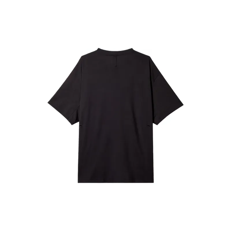 Lululemon Relaxed Fit Train SS22 T Shirt Men's-9
