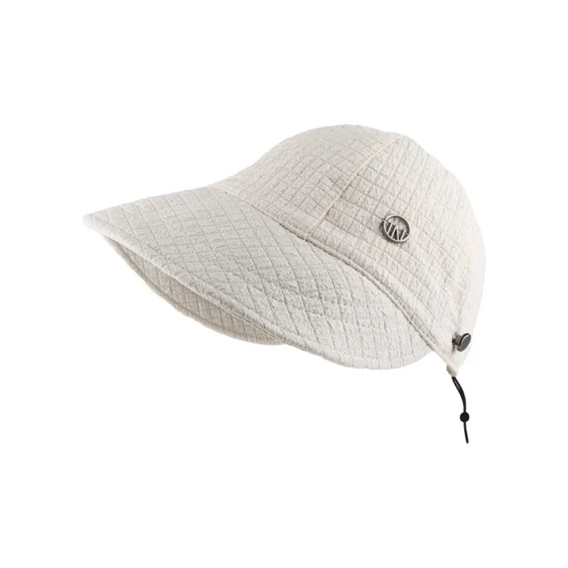 AAJF Bucket Hats Unisex-7
