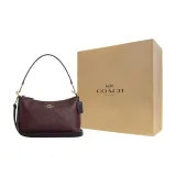 Bag+Dust Bag+Yellow Box
