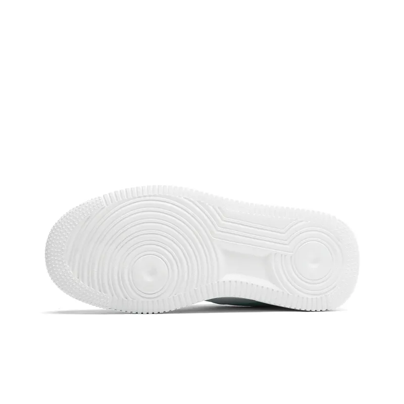 K-bird Cushioned Wear-Resistant Lightweight Low-Top Skateboard Shoes Women's-5