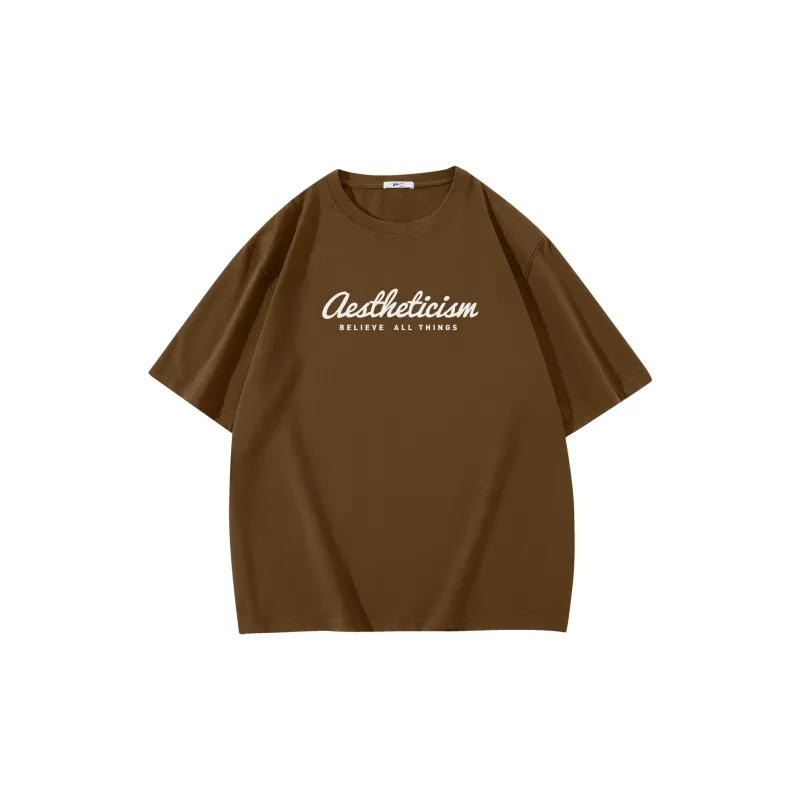 WARRIOR T Shirts Unisex-13