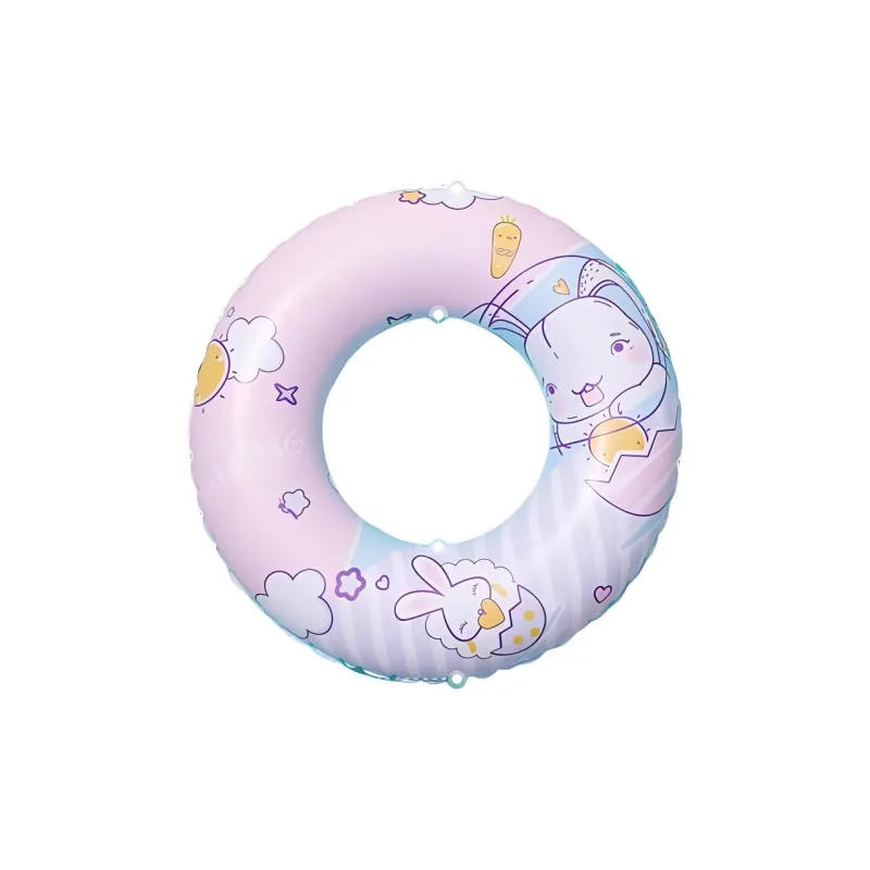 LINING Arm Floats-3