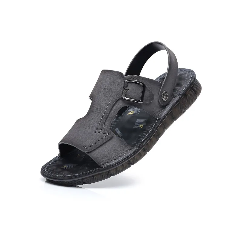 Cachiotti Beach Sandals Men-11
