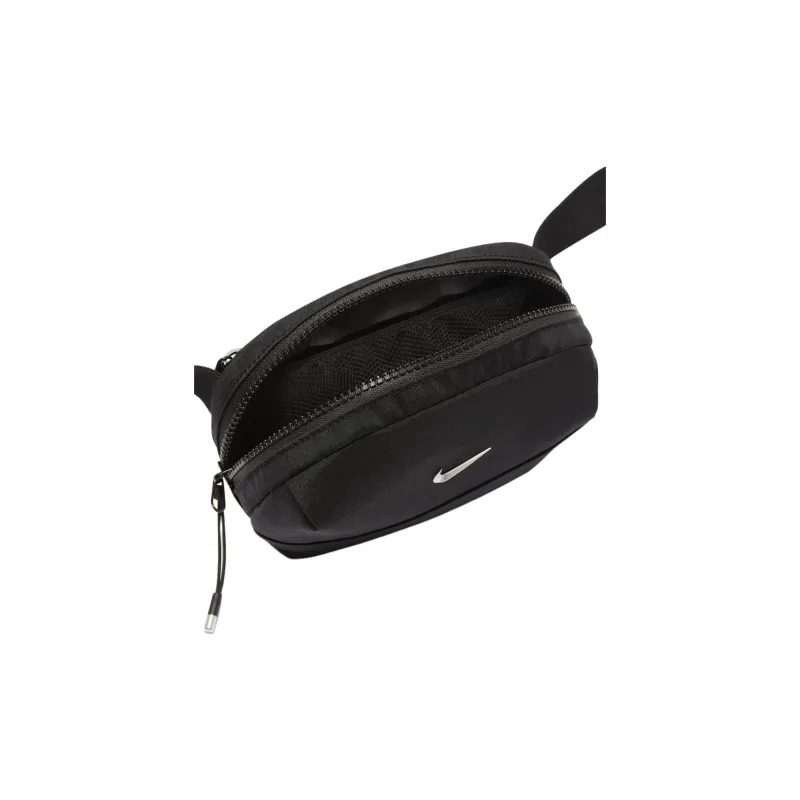 Nike Aura Crossbody Bag 2L-3