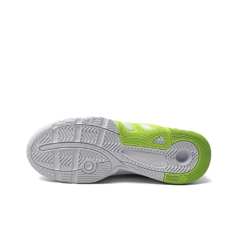Adidas Comandante Td Black/Green Td-4