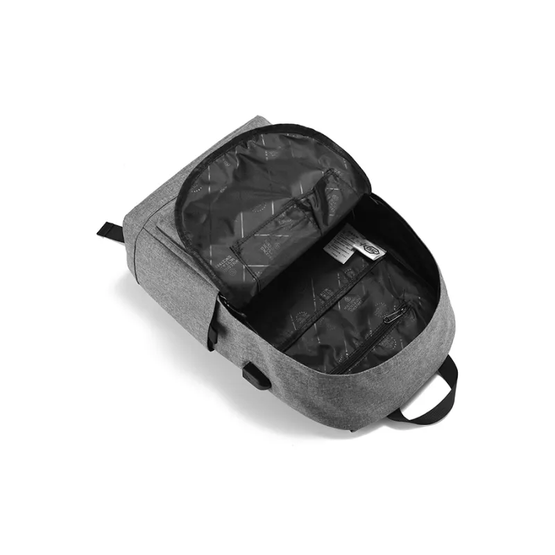 Yohji Kimura Oxford Laptop Bag Travel Bag Backpack Men's-12