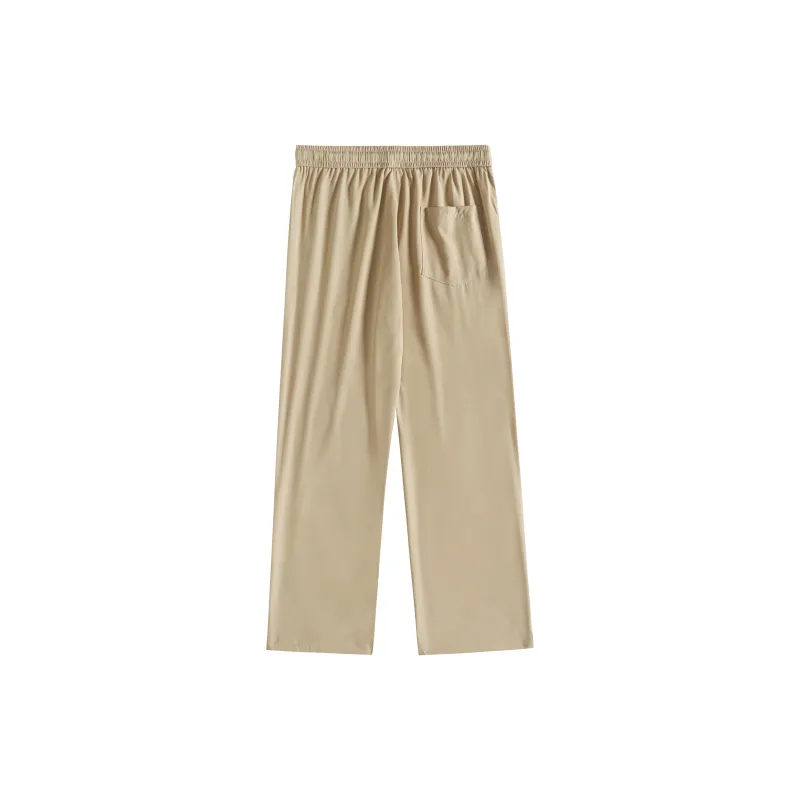 YATSI Casual Pants Unisex-26