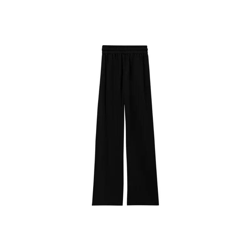 Merry City Casual Pants Women's-14