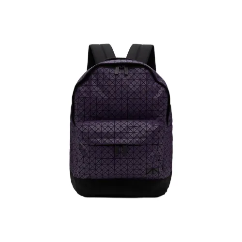 ISSEY MIYAKE Daypack Backpacks