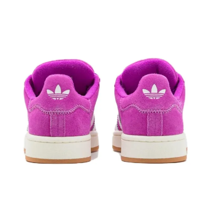 Adidas Originals Campus 00s Purple Burst Women's-3