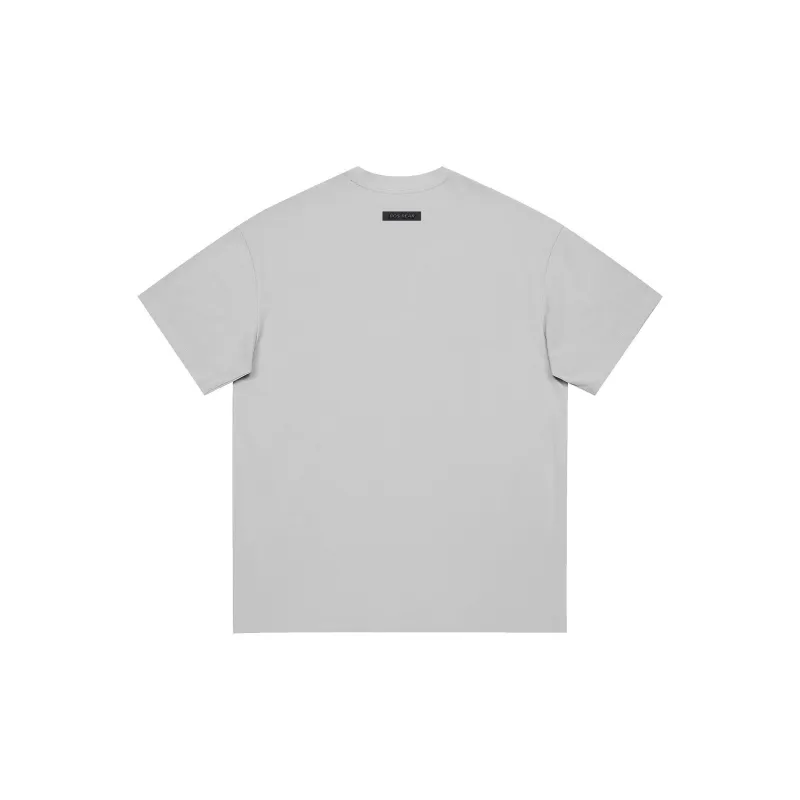 BOS BEAR T Shirts Unisex-13