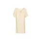Beige Apricot