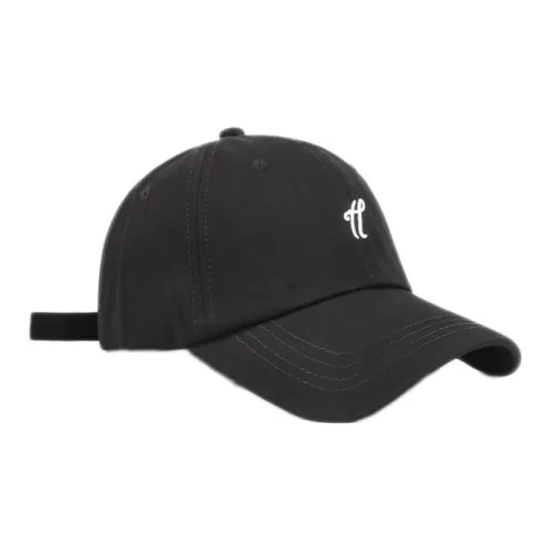 Beerus Cotton Baseball Caps Unisex