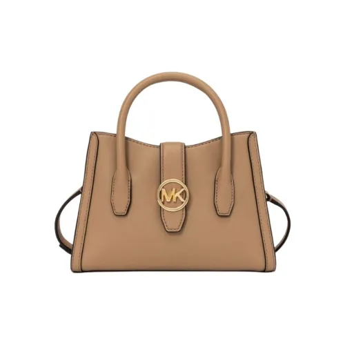 MICHAEL KORS Gabby Shoulder Bags