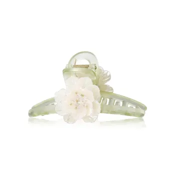 CMFY Hair Clips Women's