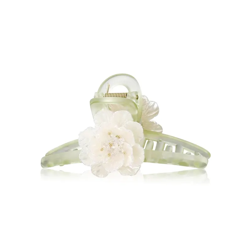 CMFY Hair Clips Women's-0