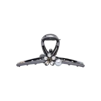 Jiuyi Hair Clips Women's