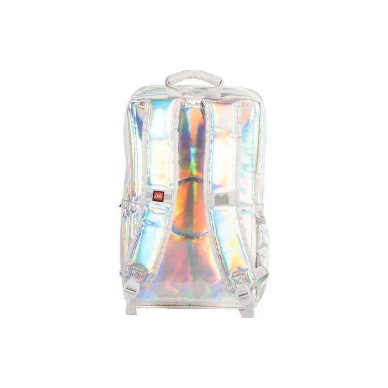 LEGO Holographic Brick Backpack 5005813-3