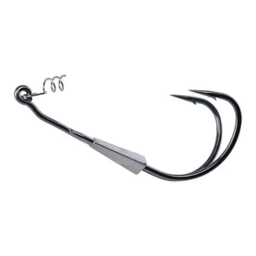 BERKLEY Fish Hook