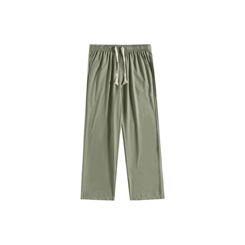 YATSI Casual Pants Unisex-33