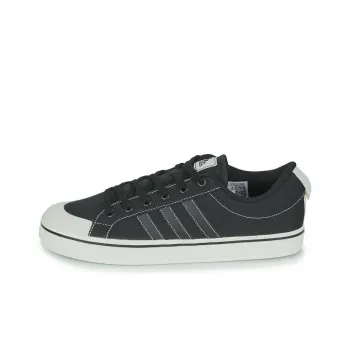 Bravada Adidas 2.0 'Black Off White'