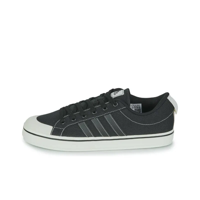 Bravada Adidas 2.0 'Black Off White'-0