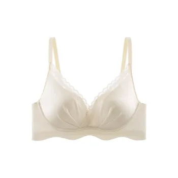 Ordifen Women's Bras
