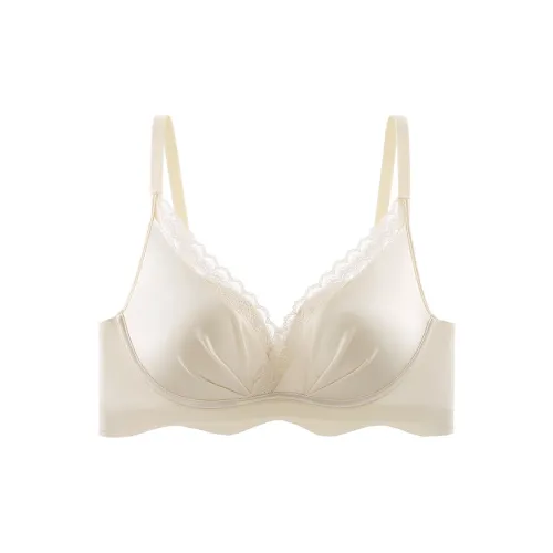 Ordifen Women's Bras