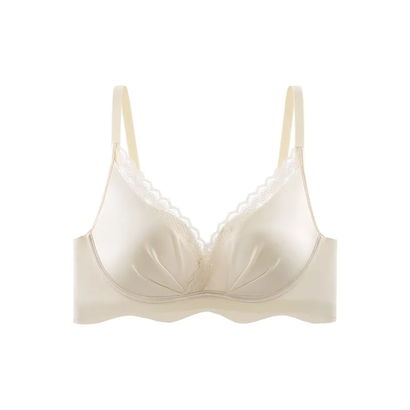 Ordifen Women's Bras-0