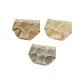 3 Pack[Light Coffee+Ecru+Light Gray]