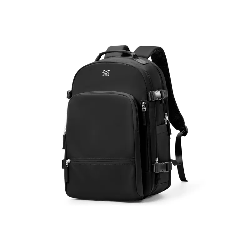 KEYSTREET Backpacks-0
