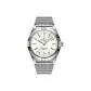 Mother-of-Pearl Color Watch Dial