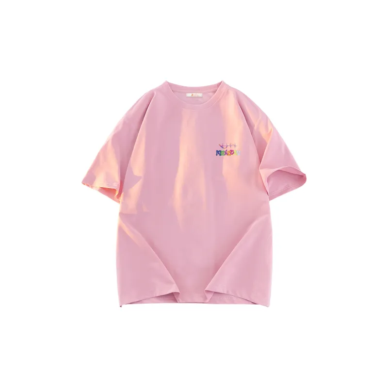MEXICAN T Shirts Unisex-14