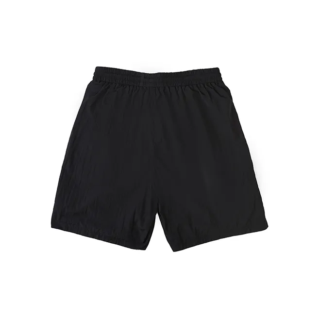 RickyisClown Casual Shorts Unisex-6