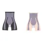 HOxuanfu1 Black+Skin/2 Pack