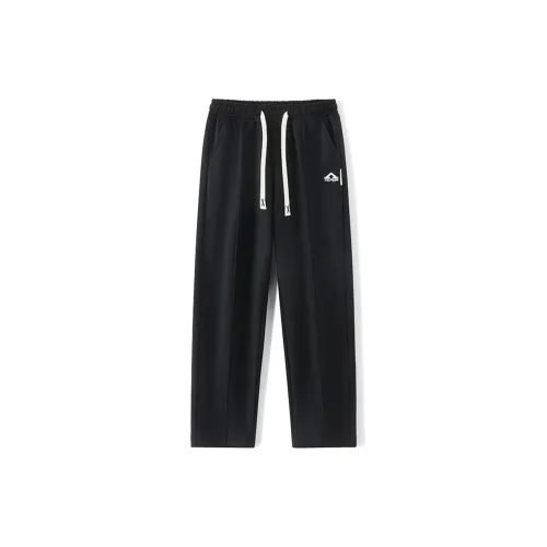 TEPOR Casual Pants Unisex