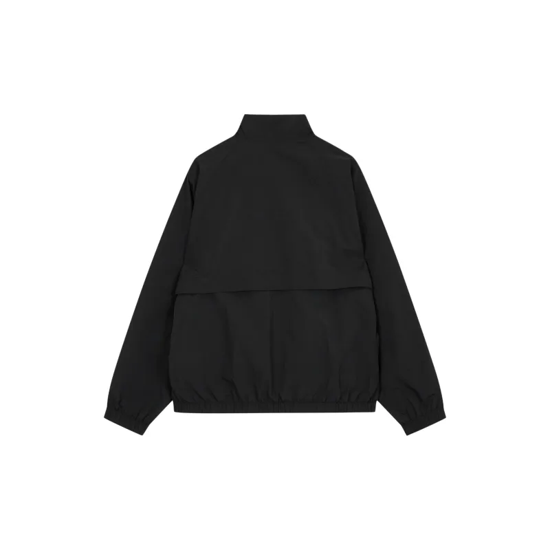 CALVIN KLEIN Jackets Coats Men's Black-1