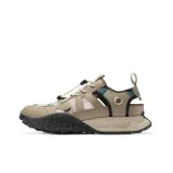 New Khaki/Classic Black