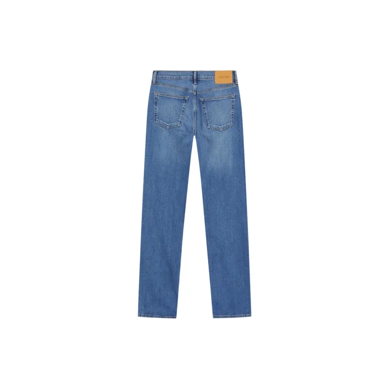 Calvin Klein Jeans Men Blue-1