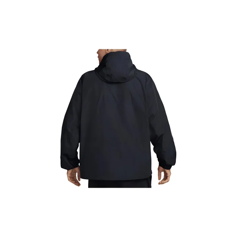 Nike Club Men's Marina Anorak-1