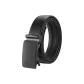 Black 1 119