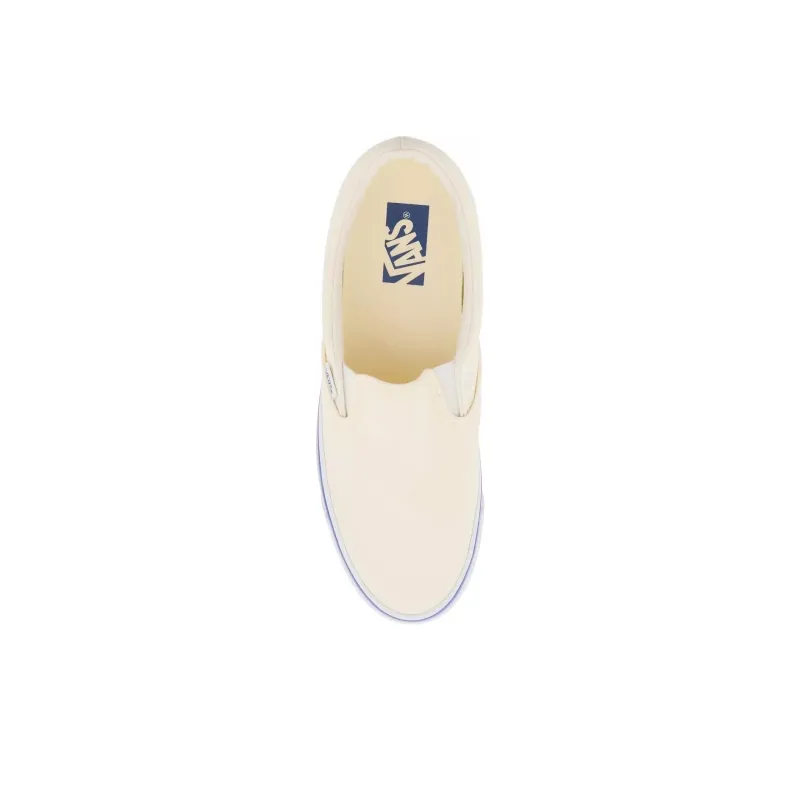 Vans Reissue 98 Lx Sneakers-5