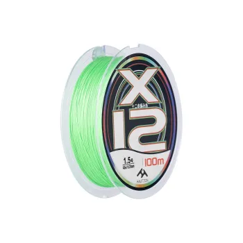 HAUT TON Fish Line