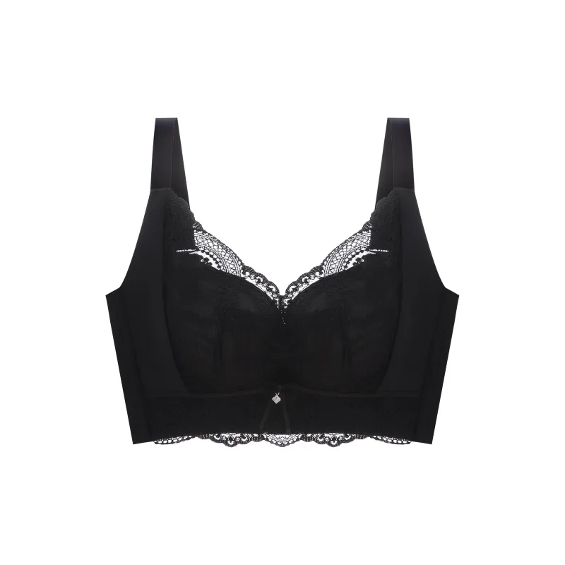 Aidai Women's Bras-7