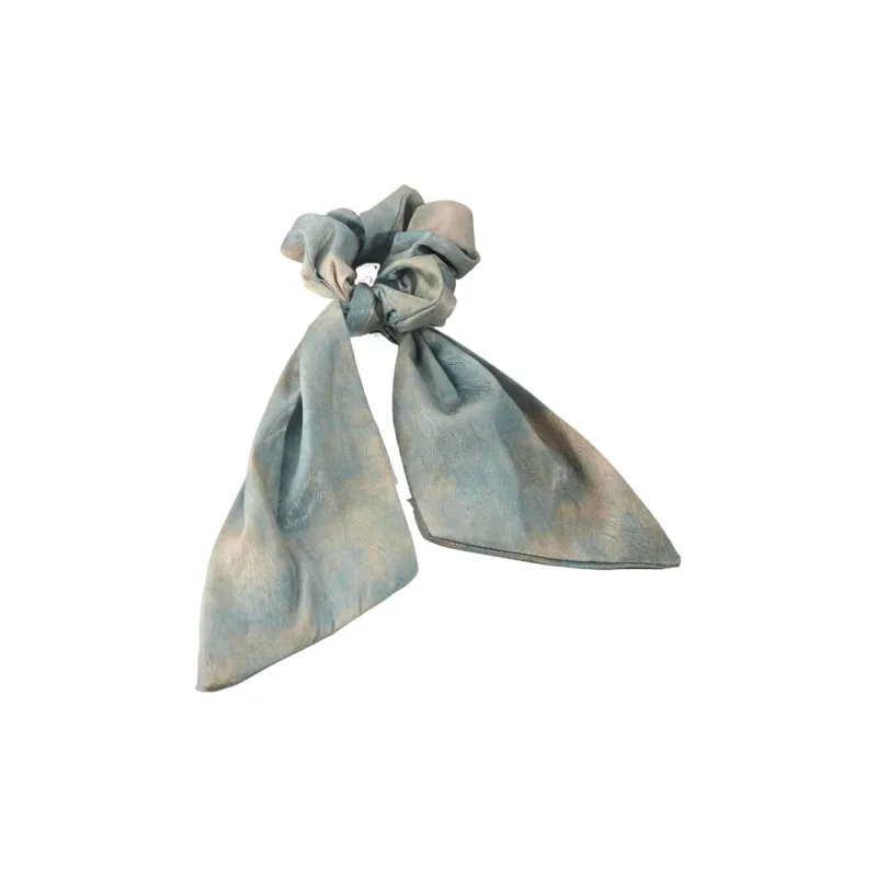 Kelanxi Hair Ties Women's-5