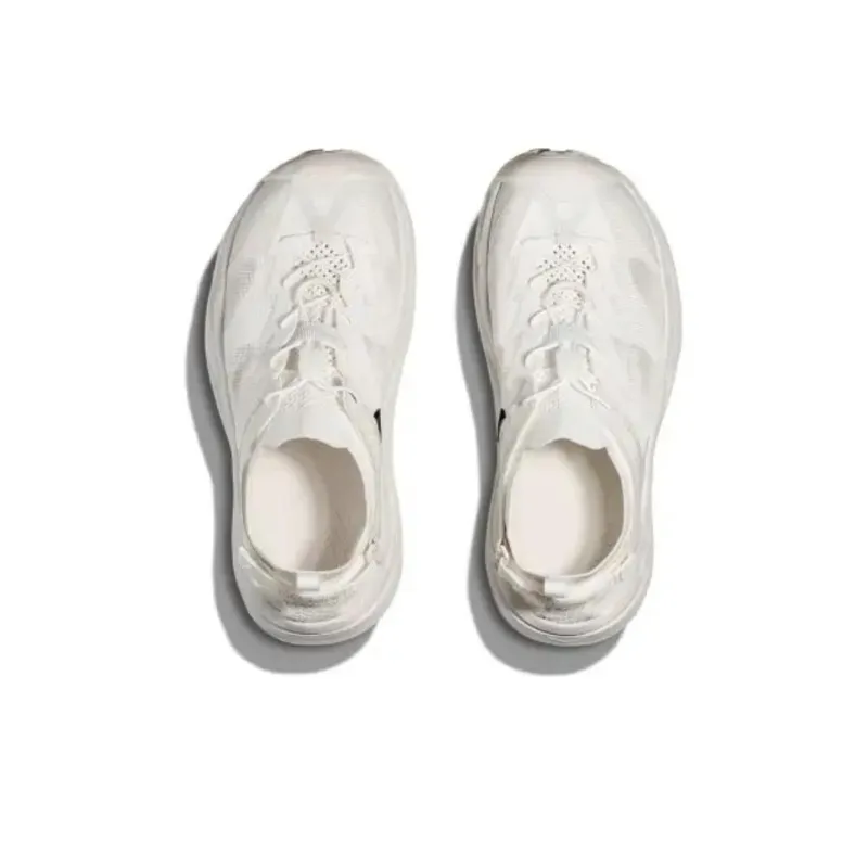 HOKA ONE ONE Hopara 2 Raw-3