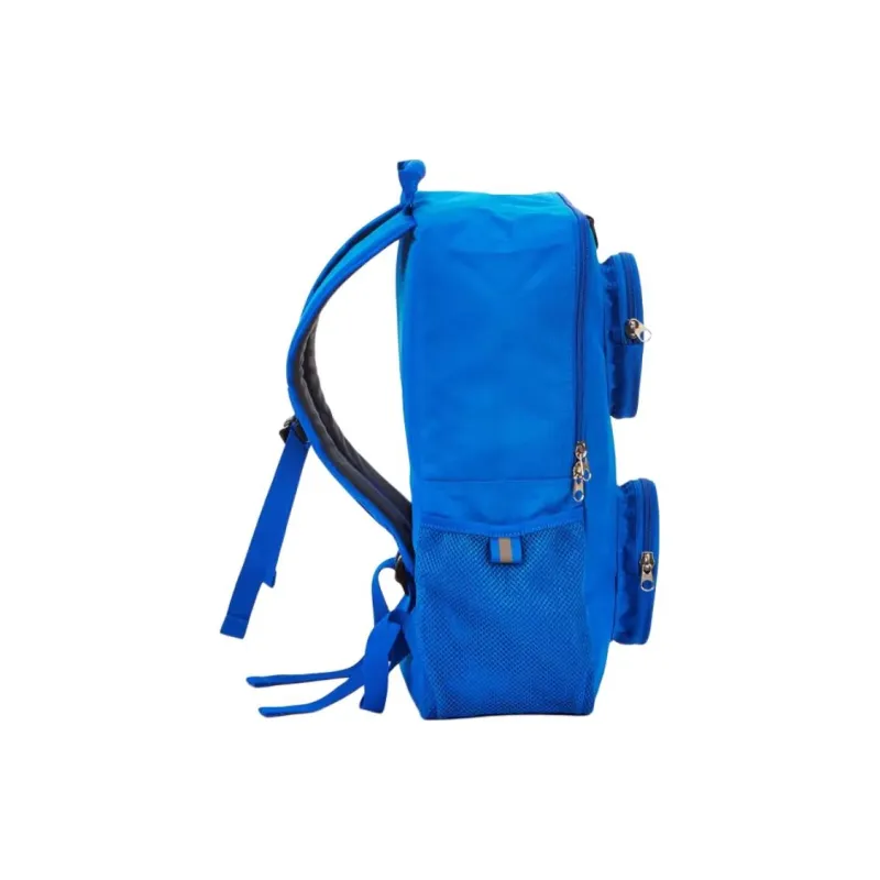 LEGO Brick Backpack – Blue 5008732-2