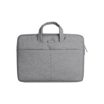 MARK RYDEN PU Bonded Polyester Lightweight And Colorful Portable Laptop Bag Regular Unisex Multicolor